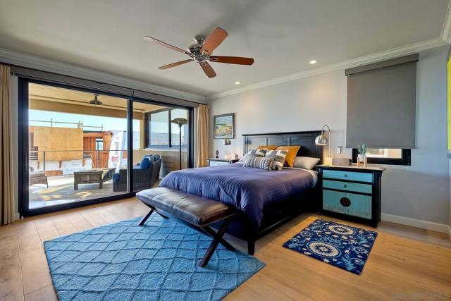 812 San Antonio Pl, San Diego CA: https://media.crmls.org/mediaz/c8661ea9-abd5-4015-a1d1-d7ac578e6fba.jpg