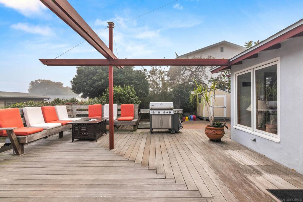 541 Tarento Dr - photo 7