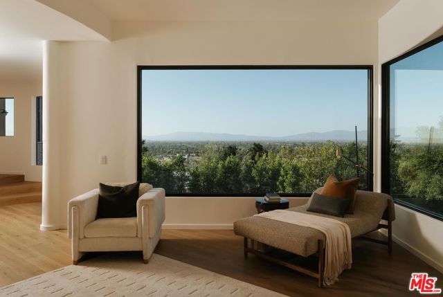 3858 Buena Park Drive photo 9