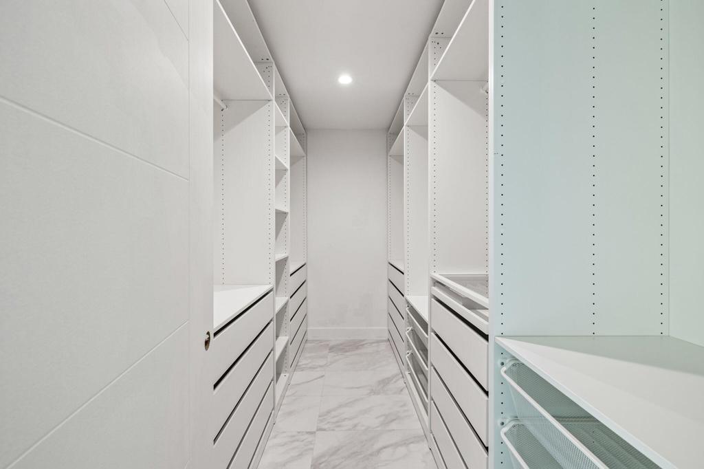 MLS #219137279DA image #22