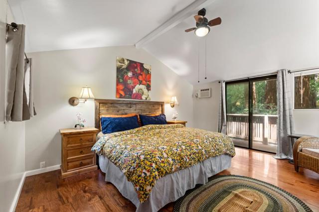 483 Echo Lane, Boulder Creek CA: https://media.crmls.org/mediaz/c8667aa9-b543-4708-af24-da8c9f5b76f0.jpg