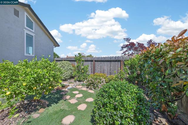 Image 10 of 60 For 2134 Whippoorwill Ct