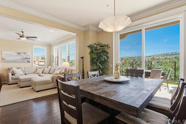 Detail Gallery Image 10 of 73 For 6934 Feldspar Pl, Carlsbad,  CA 92009 - 3 Beds | 2/1 Baths