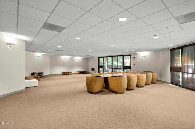 Detail Gallery Image 35 of 45 For 4499 via Marisol #321,  Los Angeles,  CA 90042 - 2 Beds | 2 Baths