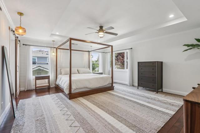 1918 Ellen Avenue, San Jose CA: https://media.crmls.org/mediaz/c866eb77-b42b-4197-8ac4-fa2f732ac216.jpg