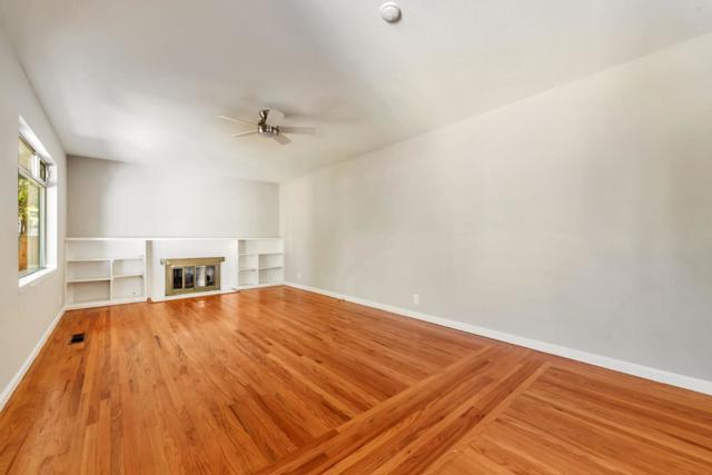 2444 Fernwood Avenue, San Jose CA: https://media.crmls.org/mediaz/c866ebed-1e43-4aff-b873-53a5bb4b9511.jpg