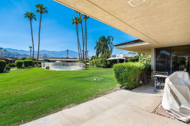 32-web-or-mls-SHBriarcliff_2023_032