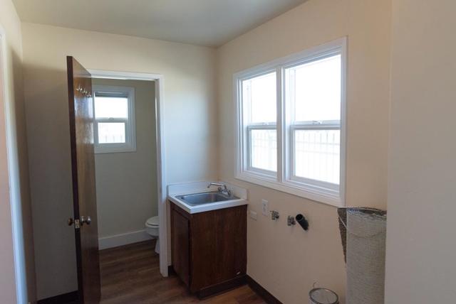 Image 13 of 29 For 62322 Canal Street