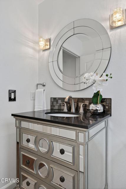 676 Pacific Cove Drive, Port Hueneme CA: https://media.crmls.org/mediaz/c866f8a6-54ed-4281-aaf1-328db4d6c745.jpg