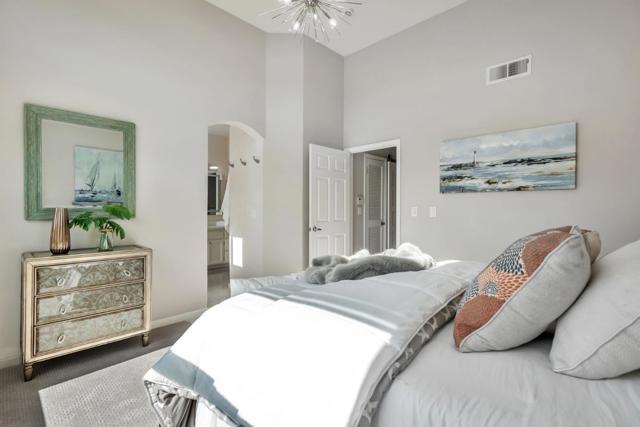 701 Baltic Circle, Redwood City CA: https://media.crmls.org/mediaz/c8671d25-1558-4491-bc5c-2ff45ffea41f.jpg