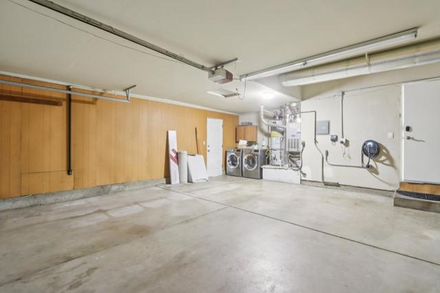 3043 Crater Lane, San Jose CA: https://media.crmls.org/mediaz/c867262f-9b8b-4089-af7b-f521c0a479be.jpg