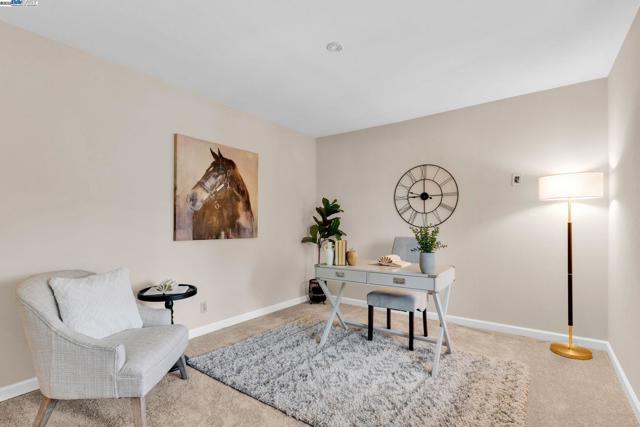 38 Barcelona Pl, Danville CA: https://media.crmls.org/mediaz/c8677552-c103-49e8-b414-5801381856ad.jpg