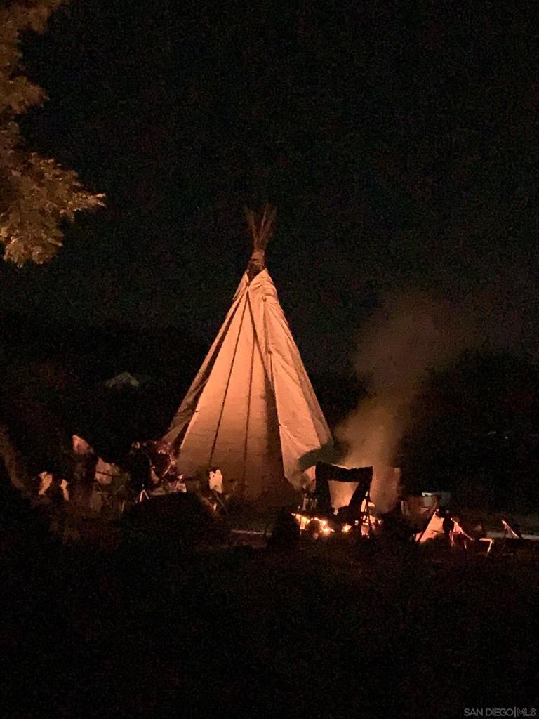 MLS #250034816SD image #31