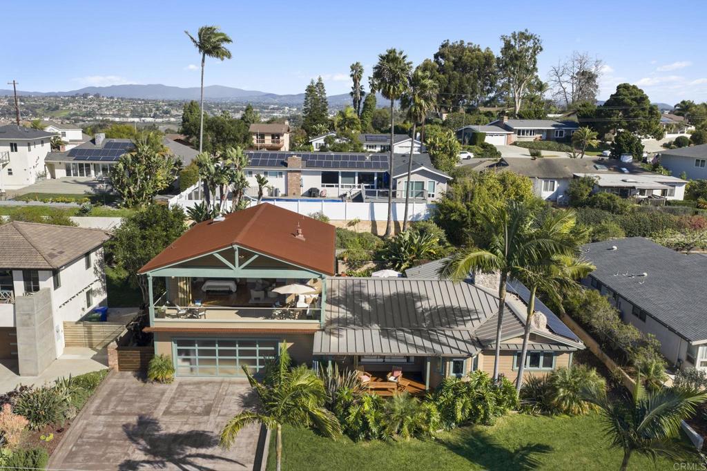 3354 Seacrest Drive - photo 3