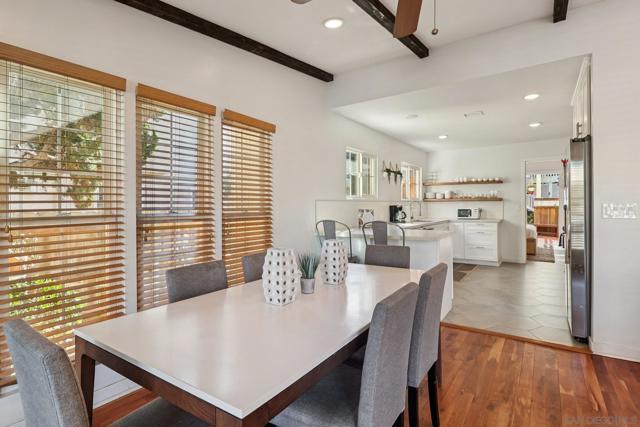 4851 Narragansett Ave, San Diego CA: https://media.crmls.org/mediaz/c8679ba3-fde6-4238-a0be-b3407d4a859e.jpg