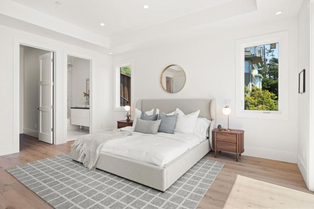 1120 Columbus Street, El Granada CA: https://media.crmls.org/mediaz/c867a02c-f4bd-4fbf-9e64-c928709f6c12.jpg