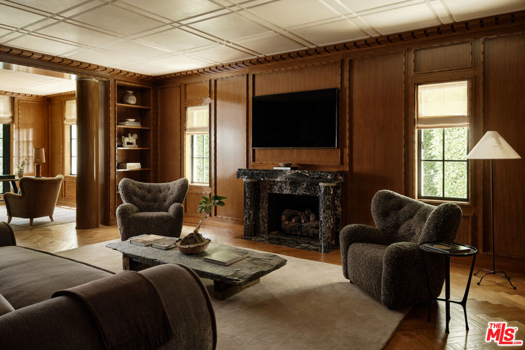 MLS #26874523 image #9