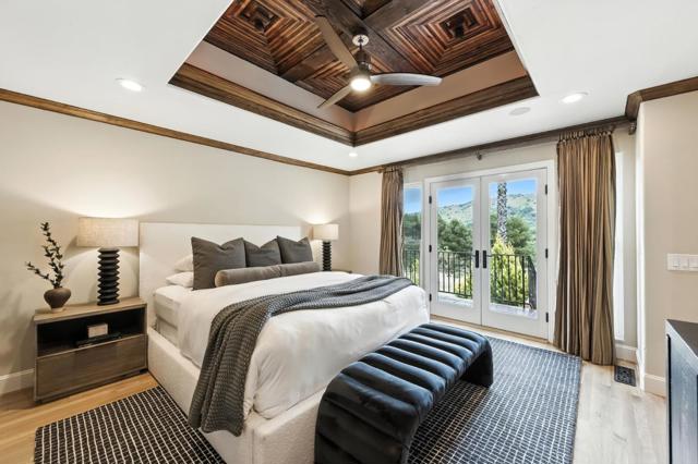 18702 Bear Creek Road, Los Gatos CA: https://media.crmls.org/mediaz/c867b404-97f2-4e98-b181-f6d2455a38c3.jpg