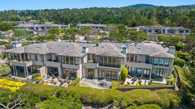 66 Spanish Bay Circle, Pebble Beach CA: https://media.crmls.org/mediaz/c867e1a8-8d8a-4d21-8a07-fb8e4329346e.jpg
