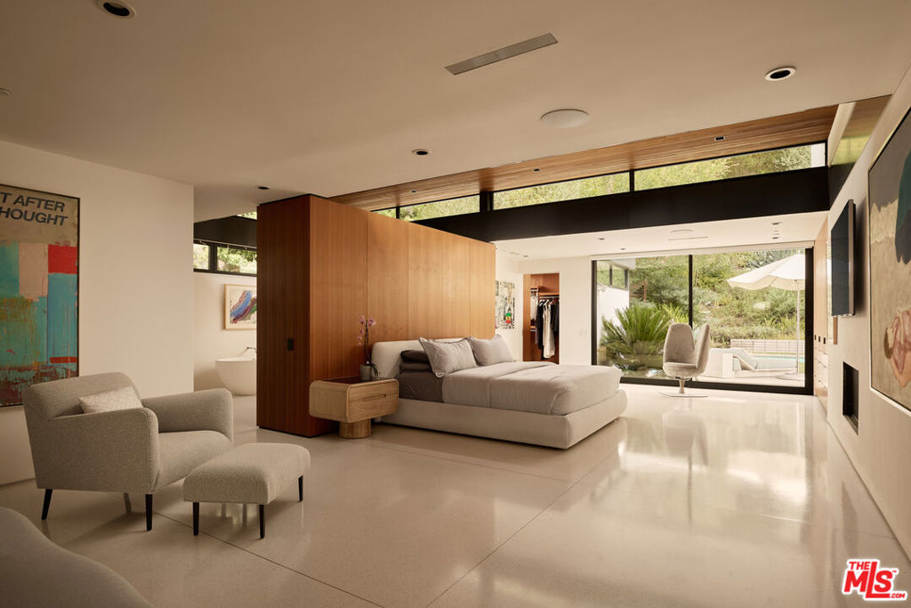 MLS #26836049 image #16