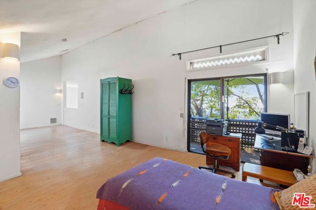 Drew Fenton | 190 Loma Metisse Road Malibu CA | MLS: 7251668