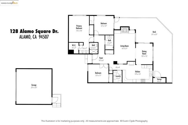 128 Alamo Sq, Alamo CA: https://media.crmls.org/mediaz/c867eb8a-d815-48ba-aaab-3b4afb38378f.jpg