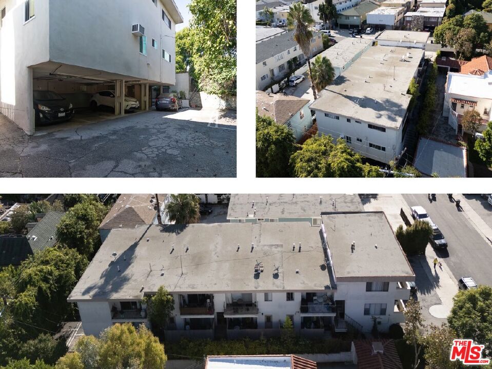 MLS #25625609 image #5