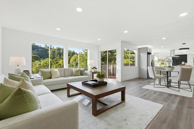 5603 Crow Canyon Road, Castro Valley CA: https://media.crmls.org/mediaz/c86805be-6d16-47a6-8fc1-8d66fa902915.jpg