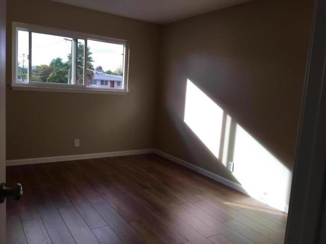 755 E Duane Avenue, Sunnyvale CA: https://media.crmls.org/mediaz/c86807be-8db1-43ed-bd1d-a2d7a4c7e63f.jpg