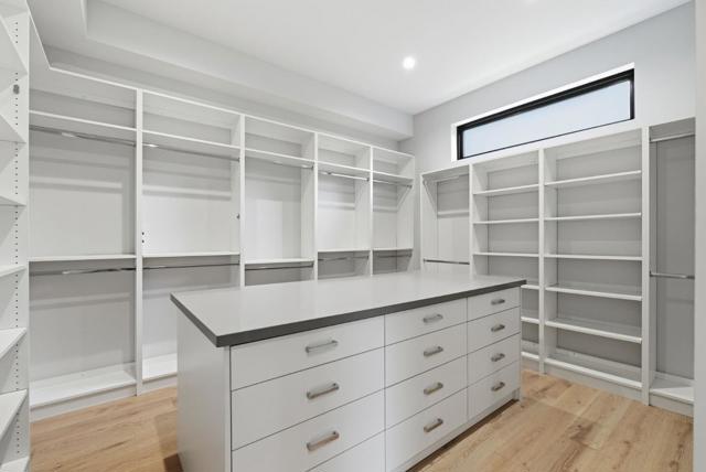 1669 Whitham Avenue, Los Altos CA: https://media.crmls.org/mediaz/c8680802-828e-4a43-902a-e9fa0ed8b250.jpg