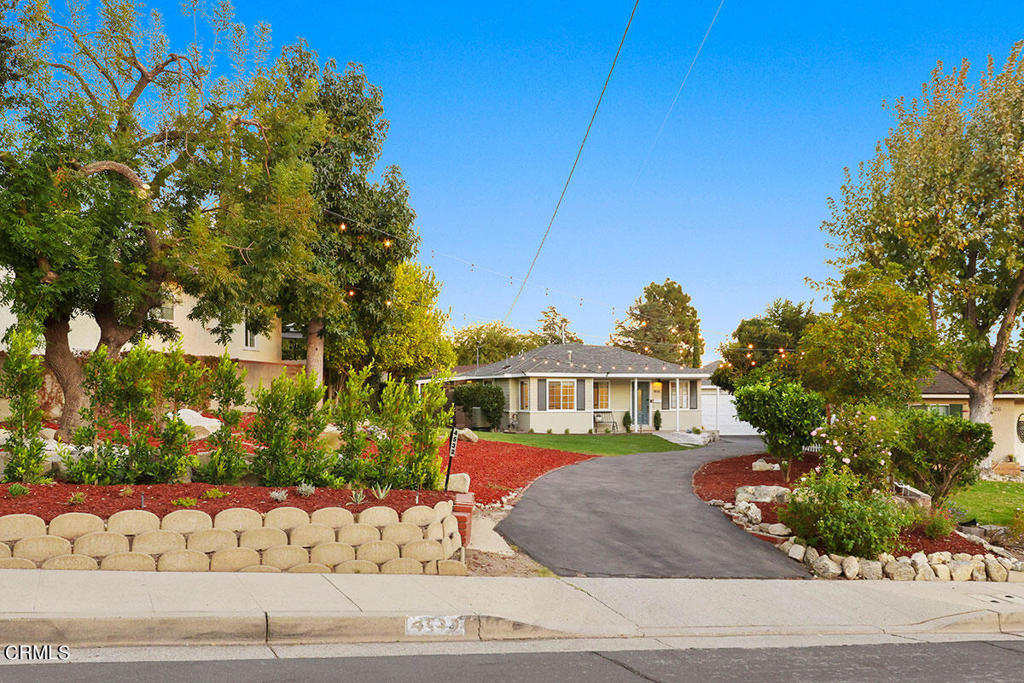 4532 Dunsmore Avenue
