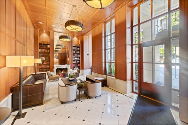 1483 Sutter Street, San Francisco CA: https://media.crmls.org/mediaz/c868249f-3208-45c8-a14e-d621a48ba6f6.jpg
