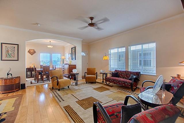 3390 Ashwood Way, Soquel CA: https://media.crmls.org/mediaz/c86824ed-6a50-402b-a448-cd969a046dd0.jpg