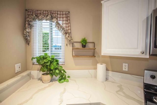 7425 Charmant Dr, San Diego CA: https://media.crmls.org/mediaz/c86831a5-0b09-44c5-9649-506742ef3d1e.jpg
