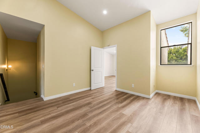 Detail Gallery Image 29 of 44 For 9760 Jersey Ave #173,  Santa Fe Springs,  CA 90670 - 3 Beds | 3 Baths