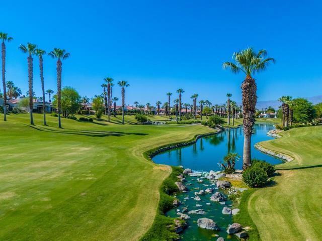 752 Mission Creek Drive, Palm Desert, CA 92211