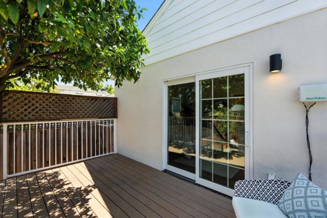 1513 Oak Street, San Mateo CA: https://media.crmls.org/mediaz/c86842d8-ed77-491c-aa83-b8098c7702a2.jpg