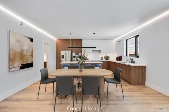 Image 1 of 20 For 1955 Naglee Avenue