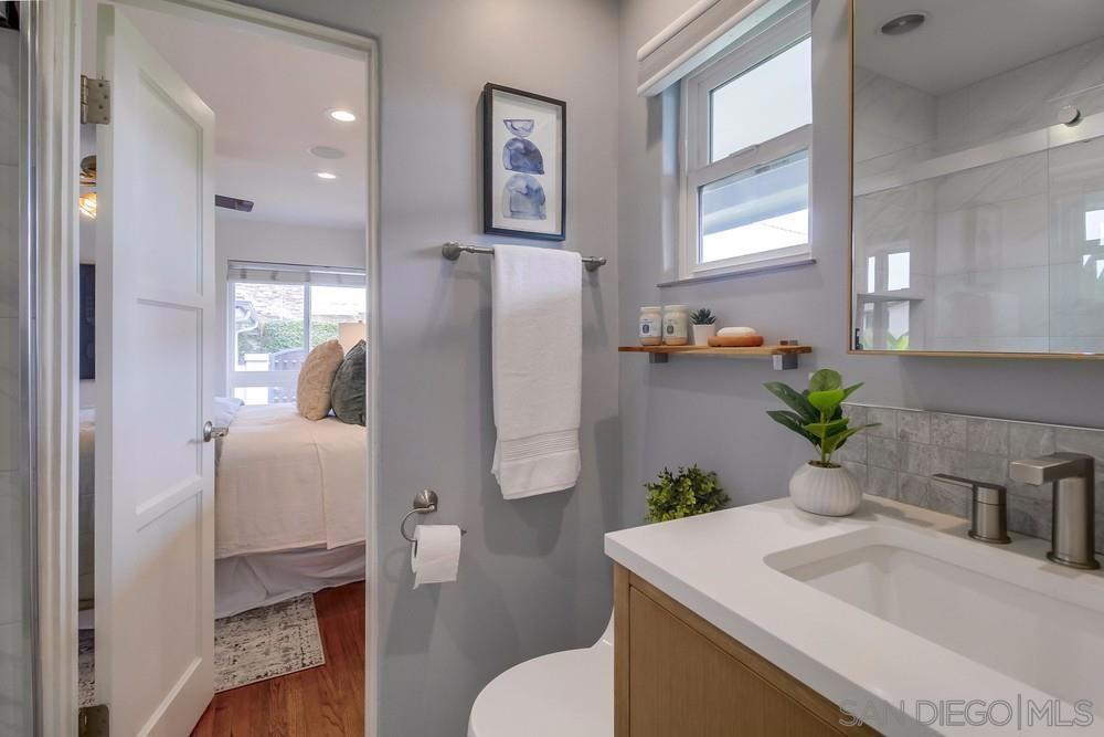 MLS #250036039SD img 38