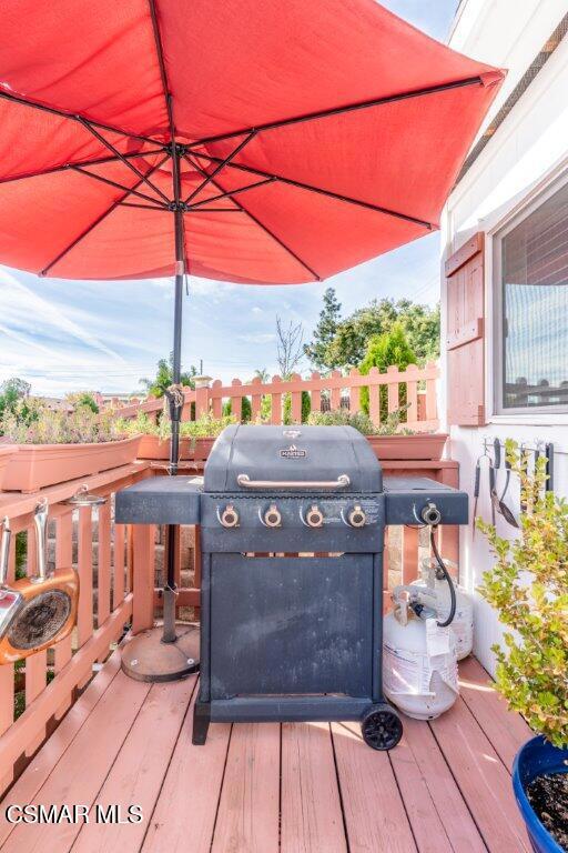 Property Photo 44