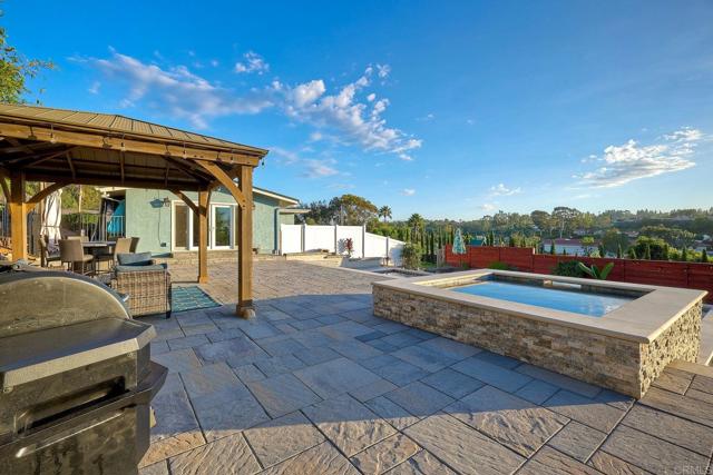 12666 Poway Rd 12666 Stone Canyon - MLS# NDP2500462