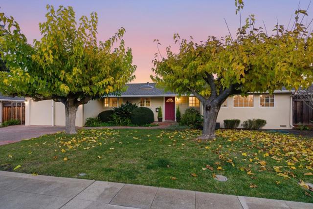 1747 Walnut Drive, Mountain View CA: https://media.crmls.org/mediaz/c868760f-9105-4fa7-8c33-92cbbb01165f.jpg