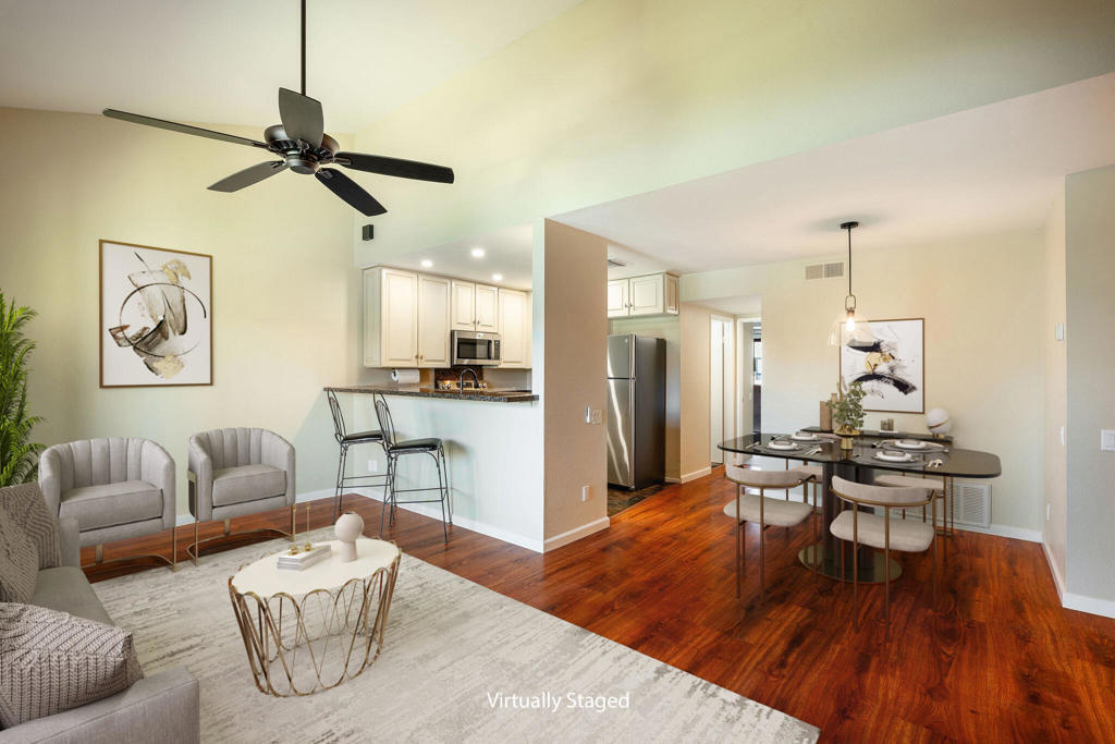 MLS #219134543PS image #3