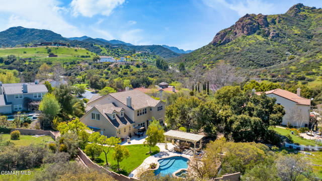 1543 Sycamore Canyon Dr - HsHProd - 3