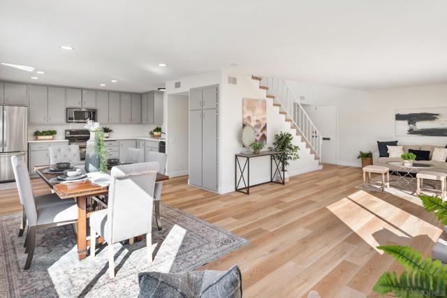 MLS #250041908SD image #13