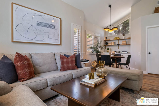 29136 Stonegate Lane, Highland CA: https://media.crmls.org/mediaz/c868aff5-9ee4-49bb-89a5-777cd48fc85f.jpg