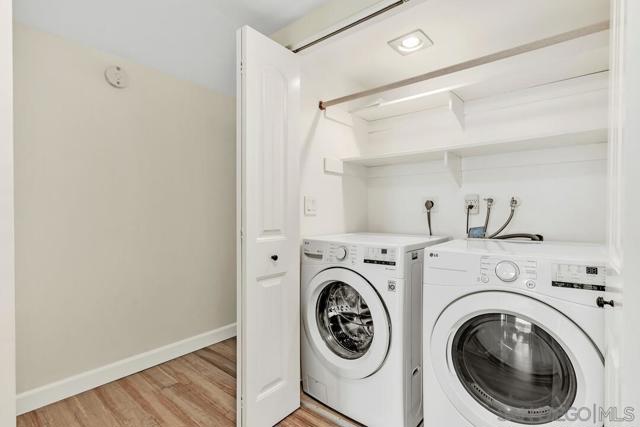 24 Montego Court, Coronado CA: https://media.crmls.org/mediaz/c868b58a-289b-4b96-8bea-3657d5426f25.jpg