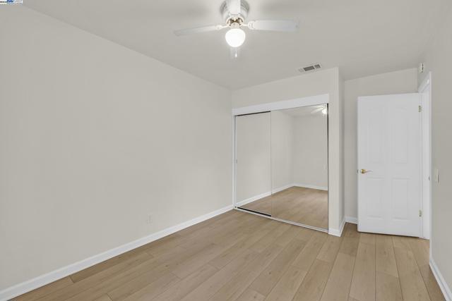 992 Del Norte Dr, Livermore CA: https://media.crmls.org/mediaz/c868d442-b6d9-4fce-be37-4a8c59531160.jpg