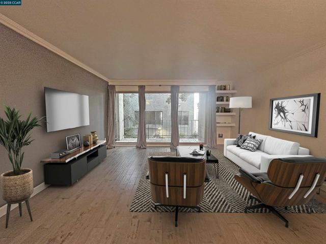 401 Monte Vista Ave, Oakland CA: https://media.crmls.org/mediaz/c868dabb-0993-4a45-9d4c-6074e35579c2.jpg