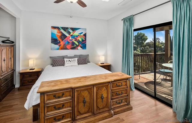 4810 Baylor Dr, San Diego CA: https://media.crmls.org/mediaz/c868e663-149e-4c67-979c-7e3bf71ef87b.jpg